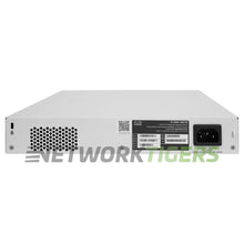 Carregar imagem no visualizador da galeria, Cisco C1300-16XTS Catalyst 1300 8x 10GB RJ-45 8x 10GB SFP+ Switch

