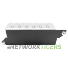 Carregar imagem no visualizador da galeria, NEW Cisco C2960X-BLANK Catalyst 2960X Series Blank Switch Module
