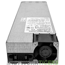 Carregar imagem no visualizador da galeria, Cisco C3KX-PWR-715WAC/2 Catalyst 3750X Series 715W AC Switch Power Supply
