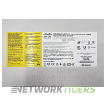 Carregar imagem no visualizador da galeria, Cisco C8500L-8S4X Catalyst 8500 Series Edge Platform
