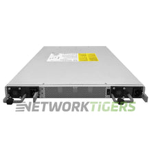 Cargar imagen en el visor de la galería, NEW Cisco C8500L-8S4X Catalyst 8500 Series Edge Platform
