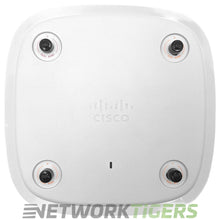 Carregar imagem no visualizador da galeria, Cisco C9120AXE-B Catalyst 9120AX 802.11ax (Wi-Fi 6) 4x4 MU-MIMO Ext Ant WAP
