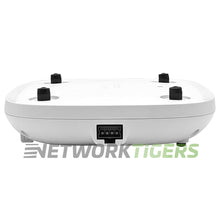 Cargar imagen en el visor de la galería, NEW Cisco C9120AXE-B Catalyst 9120AX 802.11ax (Wi-Fi 6) 4x4 MU-MIMO Ext Ant WAP
