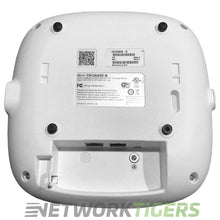Cargar imagen en el visor de la galería, NEW Cisco C9120AXE-B Catalyst 9120AX 802.11ax (Wi-Fi 6) 4x4 MU-MIMO Ext Ant WAP
