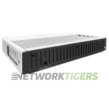 Carregar imagem no visualizador da galeria, Cisco C9200CX-12T-2X2G-A 12x 1GB RJ45 3x 1GB RJ45 (1x PoE++) 2x 10GB SFP+ Switch
