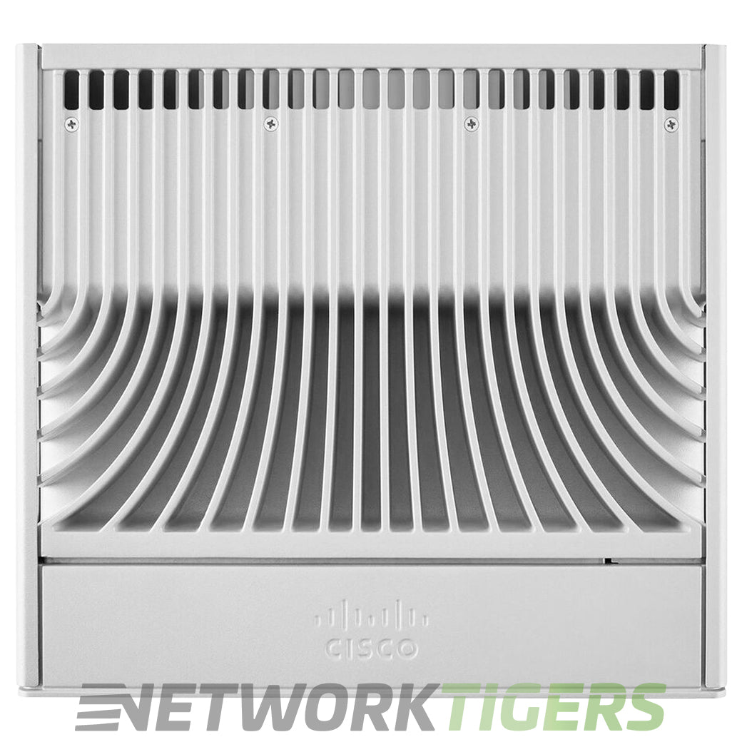 Cisco C9200CX-8P-2X2G-A 8x 1GB PoE+ RJ45 2x 1GB RJ45 2x 10GB SFP+ Switch