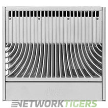 Carregar imagem no visualizador da galeria, Cisco C9200CX-8P-2X2G-E 8x 1GB PoE+ RJ45 2x 1GB RJ45 2x 10GB SFP+ Switch
