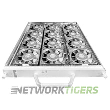 Cargar imagen en el visor de la galería, NEW Cisco C9407-FAN Catalyst 9400 Series 7 Slot Switch Chassis Fan Tray
