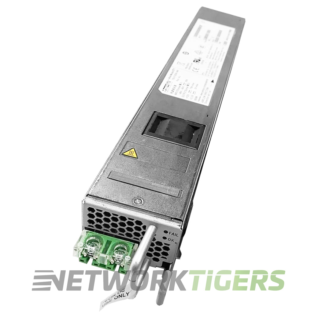 NEW Cisco C9800-DC-950W Catalyst 9800 950W DC Wireless Controller Power Adapter