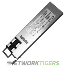 Cargar imagen en el visor de la galería, Cisco C9K-PWR-1600WACR/2 Catalyst 9500 1600W AC Switch Redundant Power Supply
