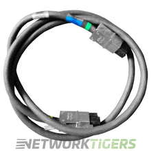 Carregar imagem no visualizador da galeria, NEW Cisco CAB-SPWR-150CM Catalyst 3850 150cm StackPower Cable
