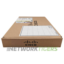 Cargar imagen en el visor de la galería, NEW Cisco CAB-US520P-C19-US Catalyst 9400 Series AC US Power Cord
