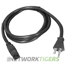 Cargar imagen en el visor de la galería, NEW Cisco CAB-US520P-C19-US Catalyst 9400 Series AC US Power Cord
