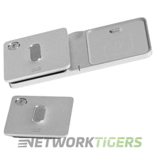 Carregar imagem no visualizador da galeria, NEW Cisco CP-8832-MIC-WLS IP 8832 Series Wireless Microphone Kit N.America Phone

