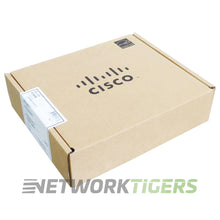 Carregar imagem no visualizador da galeria, NEW Cisco CP-8832-MIC-WLS IP 8832 Series Wireless Microphone Kit N.America Phone
