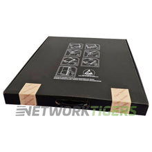 Carregar imagem no visualizador da galeria, NEW Cisco CRS-FP40 CRS-1 40G Router Forwarding Processor Card
