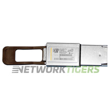 Carregar imagem no visualizador da galeria, NEW Cisco CXP-100G-SR12 100GB BASE-SR10 850nm MMF CXP Transceiver
