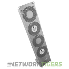 Carregar imagem no visualizador da galeria, Cisco DS-C9710-FAN MDS 9700 Series 9710 Fan Tray Module
