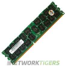 Cargar imagen en el visor de la galería, NEW Cisco E100D-MEM-RDIM16G UCS Series 16GB DDR3 SDRAM Server Memory
