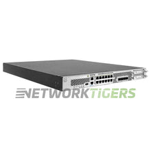 Carregar imagem no visualizador da galeria, Cisco FPR2120-ASA-K9 6 Gbps 12x 1 Gigabit RJ45 4x 1 Gigabit SFP Firewall
