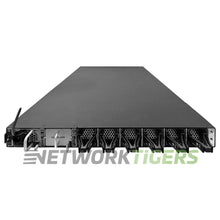 Carregar imagem no visualizador da galeria, Cisco FPR4115-NGFW-K9 FirePower 4100 Series 80 Gbps Firewall
