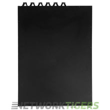 Carregar imagem no visualizador da galeria, Cisco FPR4115-NGFW-K9 FirePower 4100 Series 80 Gbps Firewall
