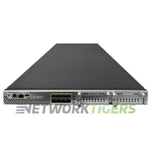 Carregar imagem no visualizador da galeria, Cisco FPR4115-NGFW-K9 FirePower 4100 Series 80 Gbps Firewall

