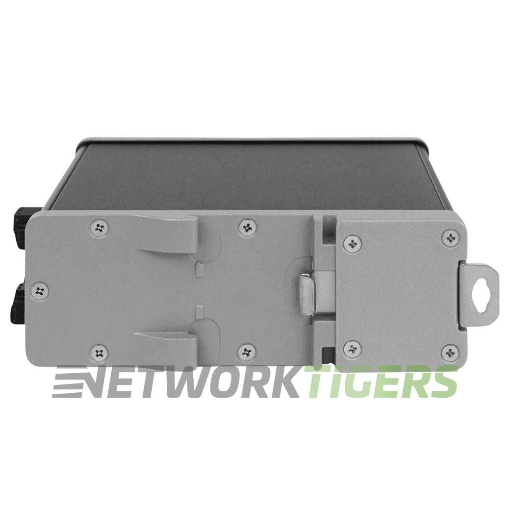 Cisco IE-1000-8P2S-LM IE 1000 8x FE PoE+ RJ45 2x 1GB SFP Switch