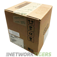 Carregar imagem no visualizador da galeria, NEW Cisco IE-2000-16TC-L 16x FE RJ45 2x FE Combo 2x FE SFP Switch
