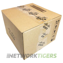 Cargar imagen en el visor de la galería, NEW Cisco IE-3400-8T2S-A IE 3400 Rugged Series 8x 1GB RJ45 2x 1GB SFP Switch
