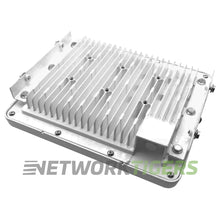 Cargar imagen en el visor de la galería, NEW Cisco IE-3400H-16FT-E Catalyst IE3400 HD 16x FE M12 Switch
