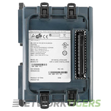 Carregar imagem no visualizador da galeria, NEW Cisco IEM-3000-4PC IE 3000 Series 4x FE PoE+ RJ45 Switch Module
