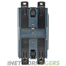 Carregar imagem no visualizador da galeria, NEW Cisco IEM-3000-4PC IE 3000 Series 4x FE PoE+ RJ45 Switch Module
