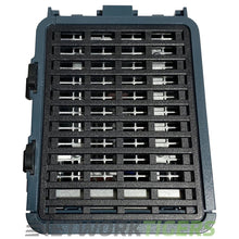 Carregar imagem no visualizador da galeria, NEW Cisco IEM-3000-4PC IE 3000 Series 4x FE PoE+ RJ45 Switch Module
