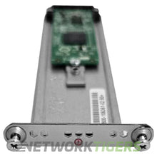 Carregar imagem no visualizador da galeria, Cisco M2USB-16G 16GB M.2 USB SSD Storage
