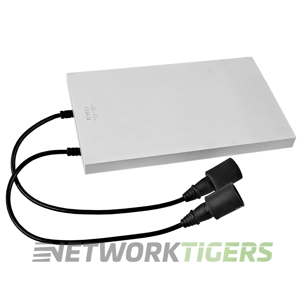 NEW Cisco Meraki MA-ANT-21 MR76 Series 5 GHz 13 dBi Wireless Access Point