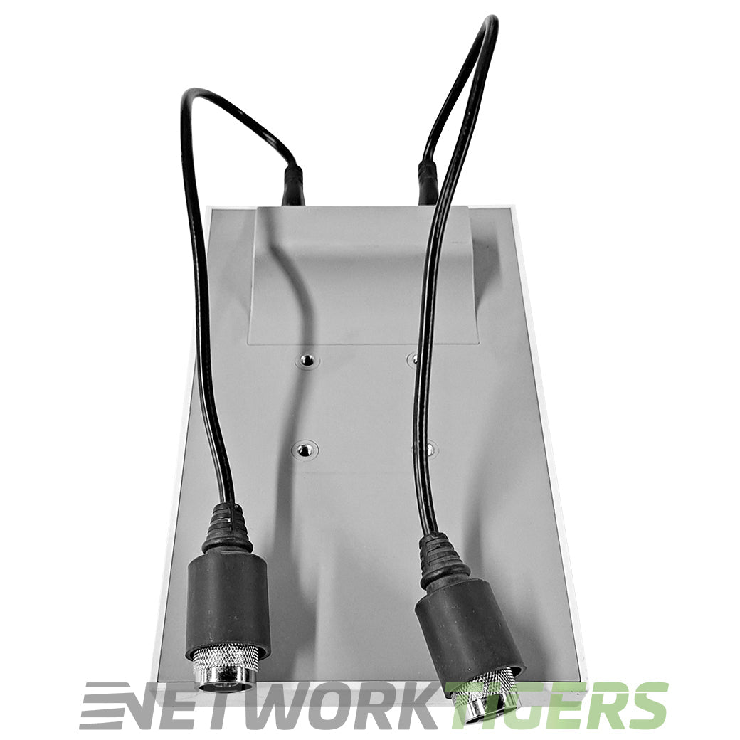 Cisco Meraki MA-ANT-23 MR76 Series 2.4GHz 11 dBi Wireless Access Point Antenna