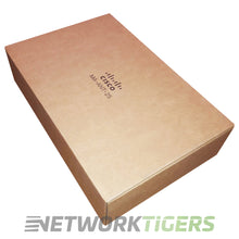 Carregar imagem no visualizador da galeria, NEW Cisco Meraki MA-ANT-25 8 / 6.5 dBi Dual–Band Wireless AP Patch Antenna
