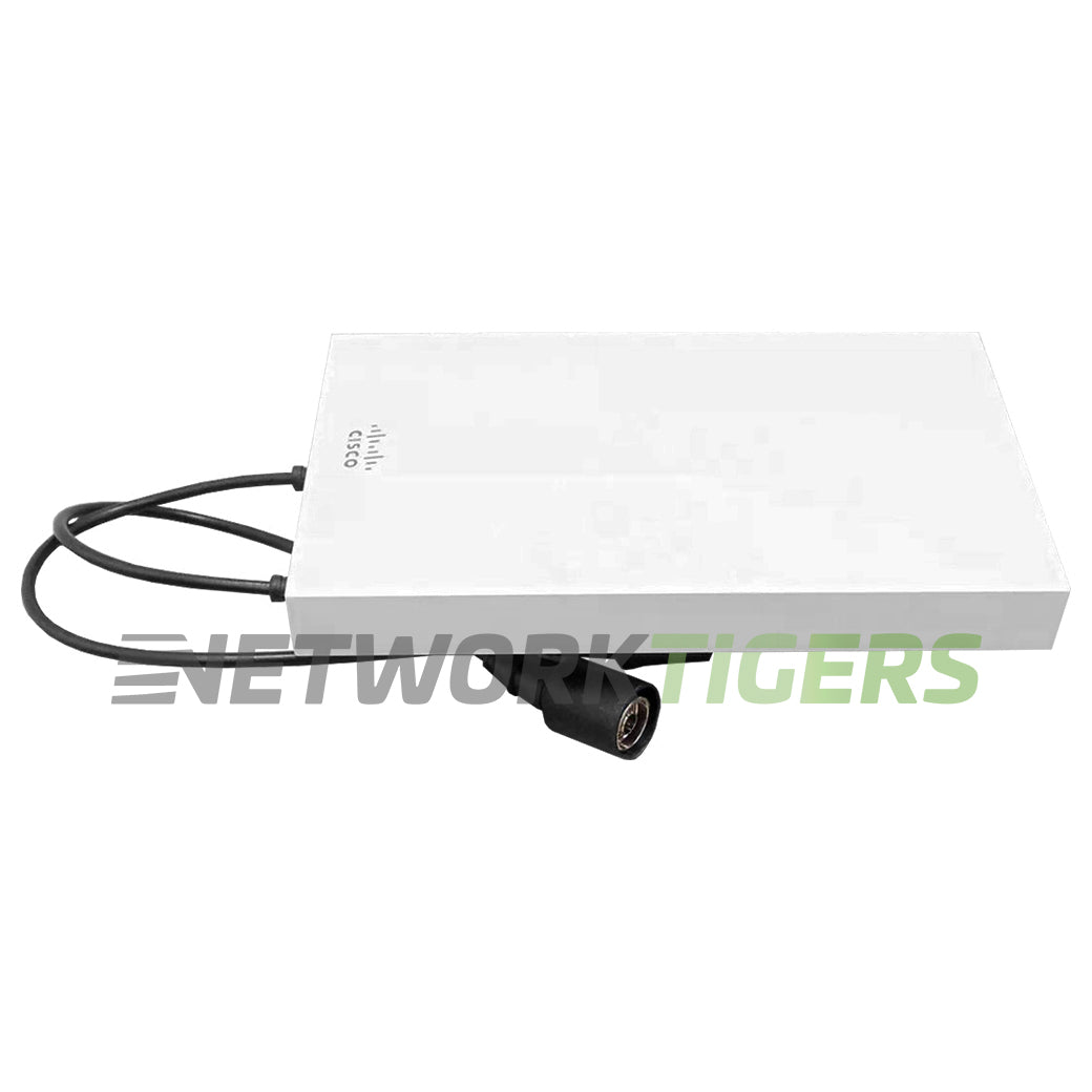 Cisco Meraki MA-ANT-27 MR86 Series Dual-Band Wireless Access Point Antenna