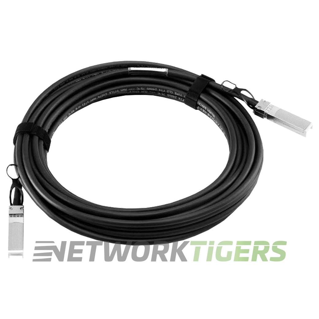 Cisco Meraki MA-CBL-40G-3M MS210 Series 3m 40GB Switch Stacking Cable