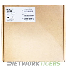 Carregar imagem no visualizador da galeria, NEW Cisco Meraki MA-CBL-TA-3M 3m 10GB SFP+ Direct Attach Copper Cable

