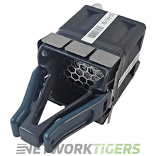 Carregar imagem no visualizador da galeria, Cisco Meraki MS350 Series MA-FAN-16K Front-to-Back Airflow Switch Fan Module
