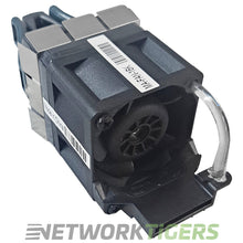 Carregar imagem no visualizador da galeria, Cisco Meraki MS350 Series MA-FAN-16K Front-to-Back Airflow Switch Fan Module
