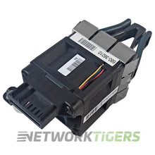 Carregar imagem no visualizador da galeria, Cisco Meraki MS350 Series MA-FAN-16K Front-to-Back Airflow Switch Fan Module
