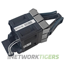 Carregar imagem no visualizador da galeria, Cisco Meraki MS350 Series MA-FAN-16K Front-to-Back Airflow Switch Fan Module
