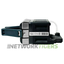 Carregar imagem no visualizador da galeria, Cisco Meraki MS350 Series MA-FAN-16K Front-to-Back Airflow Switch Fan Module
