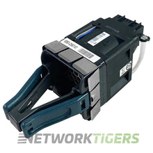 Carregar imagem no visualizador da galeria, Cisco Meraki MS355 Series MA-FAN-18K Front-to-Back Airflow Switch Fan
