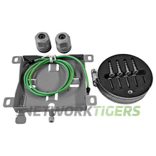 Carregar imagem no visualizador da galeria, Cisco Meraki MA-MNT-MR-10 Mounting Kit for MR84 Access Point
