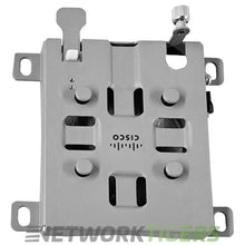 Cargar imagen en el visor de la galería, Cisco Meraki MA-MNT-MR-16 Mounting Kit for MR76 MR86 Access Point
