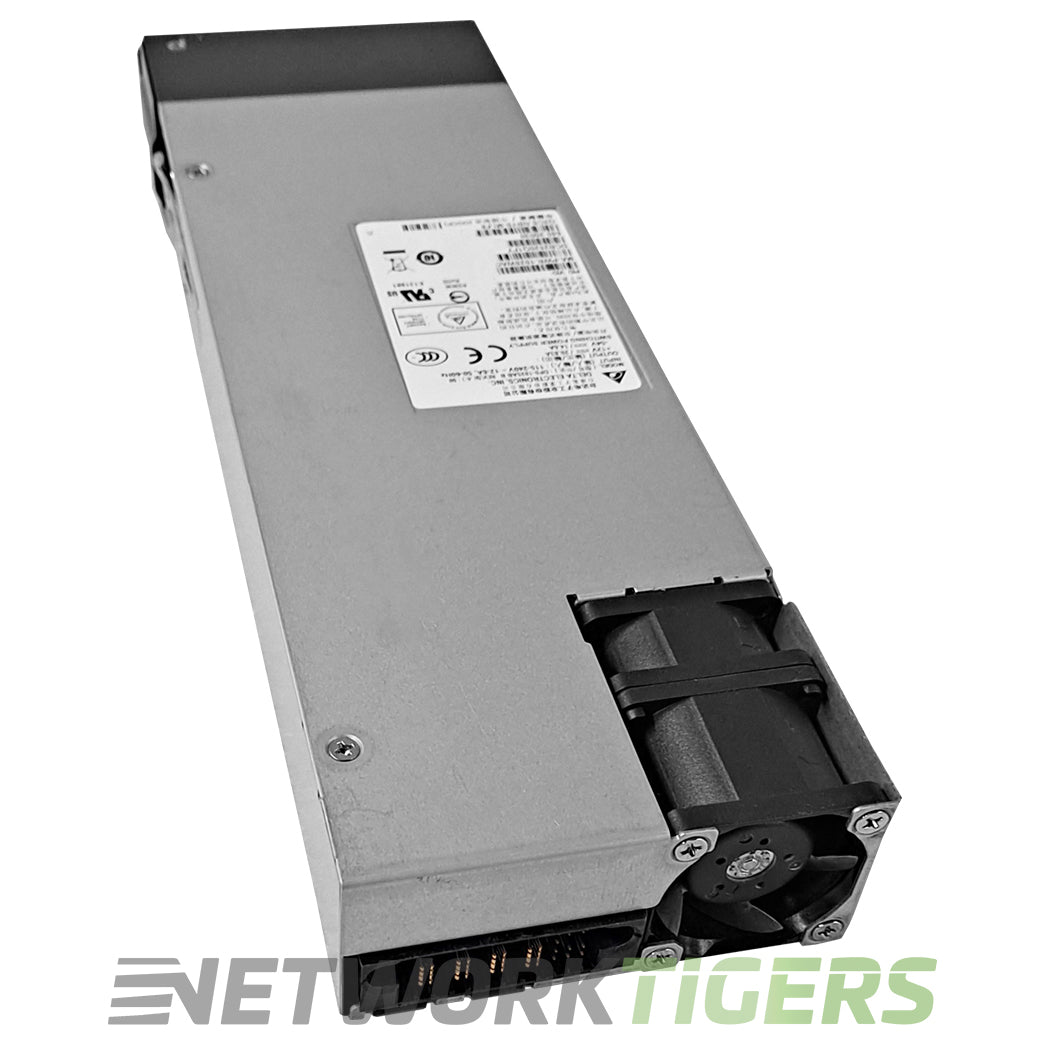 NEW Cisco Meraki MS355 Series MA-PWR-1025WAC 1025W AC PoE Switch Power Supply